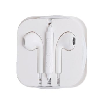 GoSmart EP-16 Beyaz Kulaklık