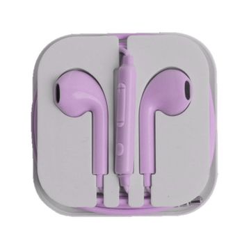 GoSmart EP-16 Kulaklık