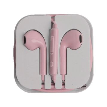 GoSmart EP-16 Kulaklık