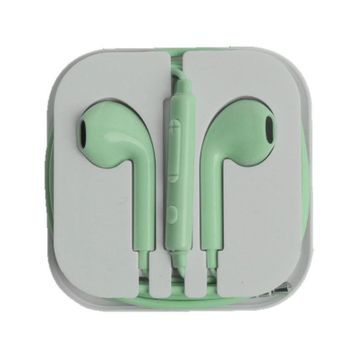GoSmart EP-16 Kulaklık