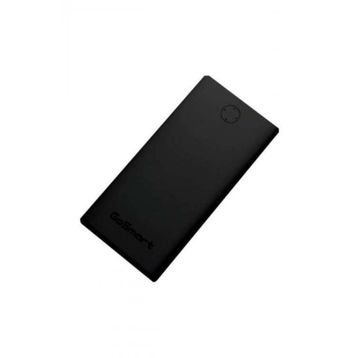 GoSmart GS-PB-15 Beyaz 10000 mAh Powerbank