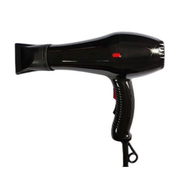 Gosso 1701 Poyraz Pro Fön Makinesi