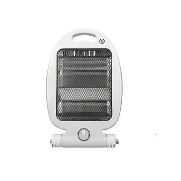 Gosso GS-2120 Vega Quartz Isıtıcı