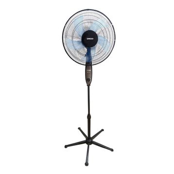 Gosso Meltem 16 inch Ayaklı Vantilatör