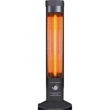 Gosso SA-1120 Mikatronik Isıtıcı
