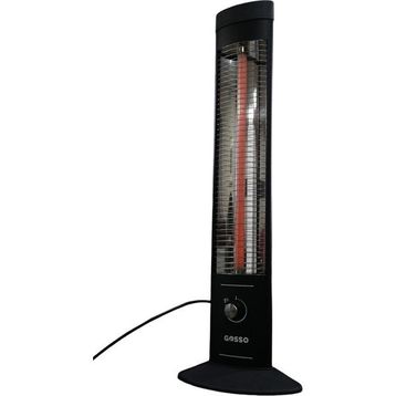 Gosso SA-1120 Mikatronik Isıtıcı