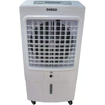 Gosso SE-1201 Venti Beyaz Hava Soğutucu