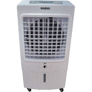 Gosso SE-1201 Venti Beyaz Hava Soğutucu