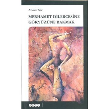 GÖSTERI UÇUŞU - HÜSEYIN ATLANSOY