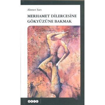 GÖSTERI UÇUŞU - HÜSEYIN ATLANSOY
