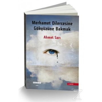 GÖSTERI UÇUŞU - HÜSEYIN ATLANSOY