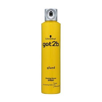 Got2b 300 ml Maksimum Tutucu Saç Spreyi