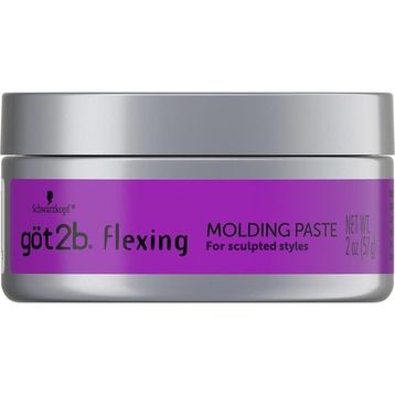 Got2b 57 gr Flexing Molding Paste Şekillendirici Saç Kremi