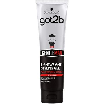 Got2b Phenomenal 100 ml Şekillendirici Wax