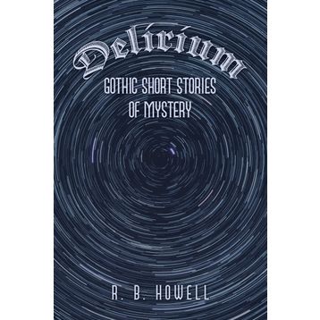 Gothic Short Stories
