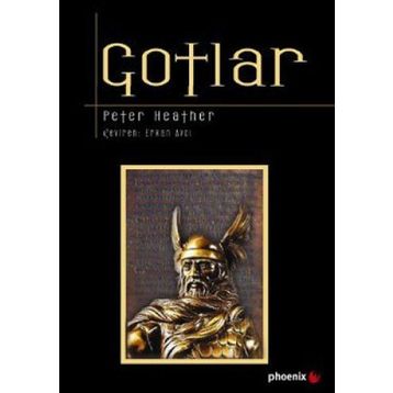 GOTLAR - GENEL