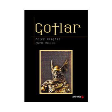 GOTLAR - GENEL