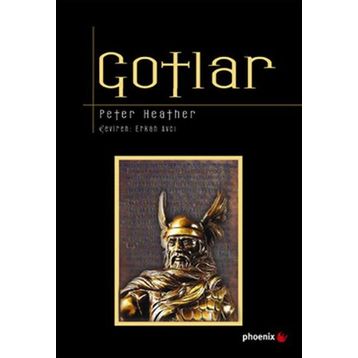 GOTLAR - GENEL