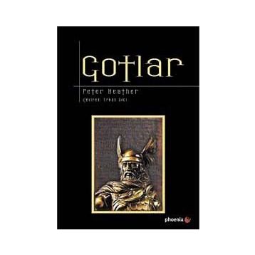 GOTLAR - GENEL