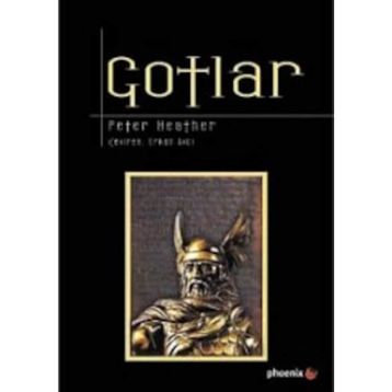 GOTLAR - GENEL
