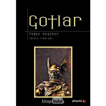 GOTLAR - GENEL