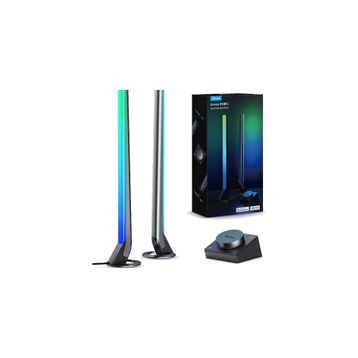 Govee Akıllı Gaming Dikey Aydınl atma