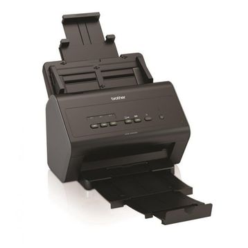 Govee Envisual 3 Lite 55-65 inç TV LED