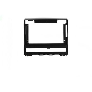 Govimaks Fiat Albea 2005-2012 9 inç Soket Android Multimedya Çerçevesi