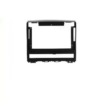 Govimaks Fiat Albea 2005-2012 9 inç Soket Android Multimedya Çerçevesi