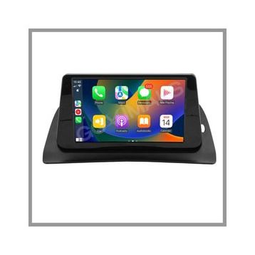 Govimaks Renault Kangoo 2014-2021 2 GB RAM 32 GB Hafıza Uyumlu Android Multimedia Teyp