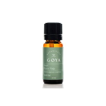 Goya Botanicals 10 ml Hayıt Uçucu Yağı