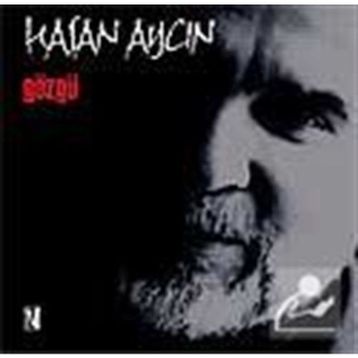 GÖZGÜ - HASAN AYCIN