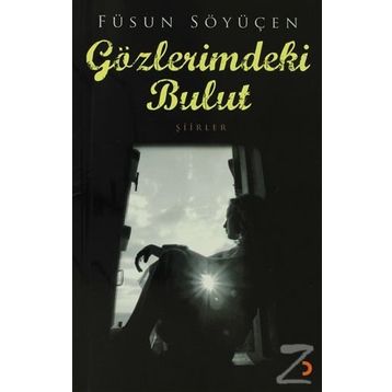 GÖZLERİMDEKİ BULUT - FÜSUN SÖYÜÇEN