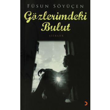 GÖZLERİMDEKİ BULUT - FÜSUN SÖYÜÇEN