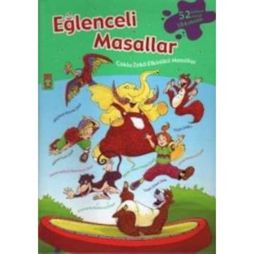 GÖZLERİNDE GÜNEŞ VAR - SEVIM AK