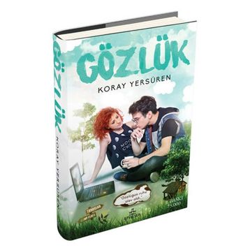 Gözlük - Koray Yersüren