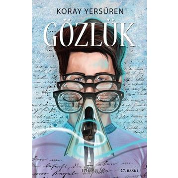 Gözlük - Koray Yersüren