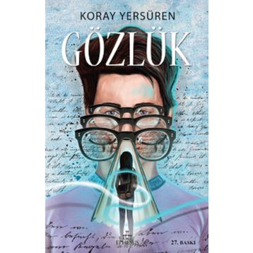 Gözlük - Koray Yersüren