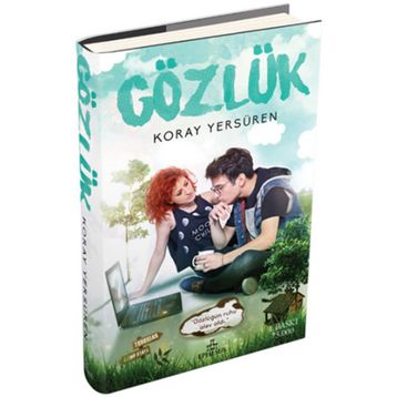 Gözlük - Koray Yersüren