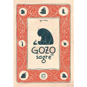 Gozo ve Sagre - Uğur Erbaş