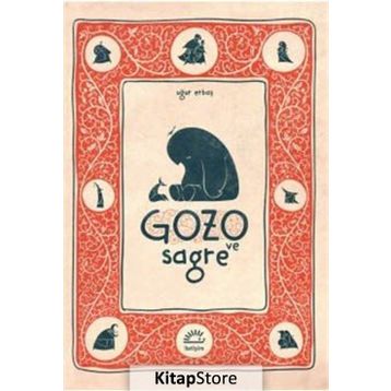 Gozo ve Sagre - Uğur Erbaş