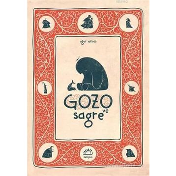 Gozo ve Sagre - Uğur Erbaş