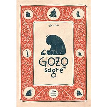 Gozo ve Sagre - Uğur Erbaş