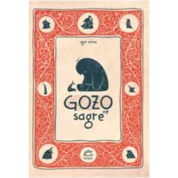 Gozo ve Sagre - Uğur Erbaş