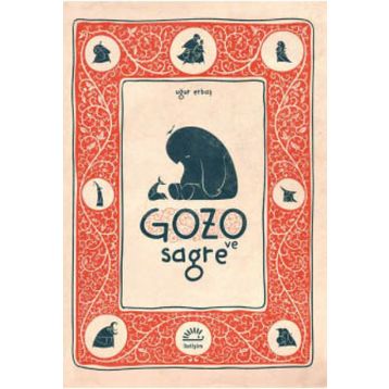 Gozo ve Sagre - Uğur Erbaş