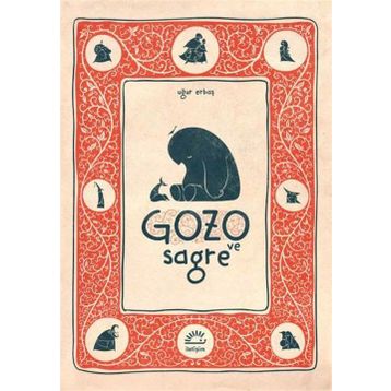 Gozo ve Sagre - Uğur Erbaş