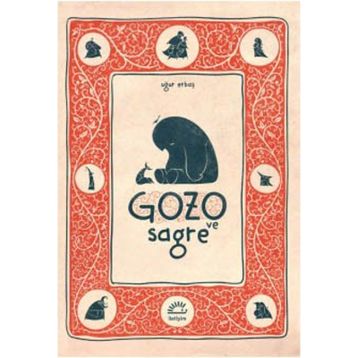 Gozo ve Sagre - Uğur Erbaş