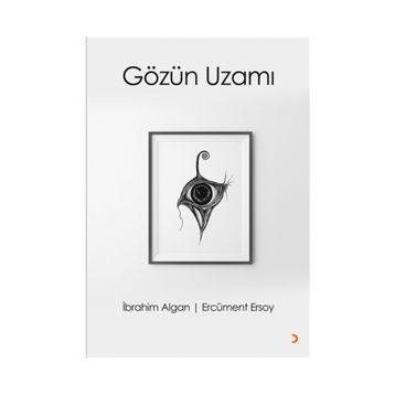 Gözün Uzamı - Ercüment Ersoy İbrahim Algan