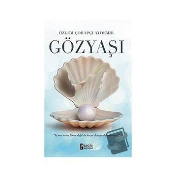 Gözyaşı - Özlem Çorapçı Aydemir