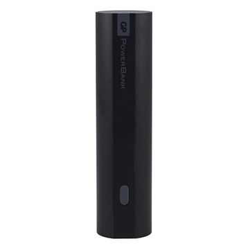 Gp Fn03 Siyah 3000 Mah Powerbank